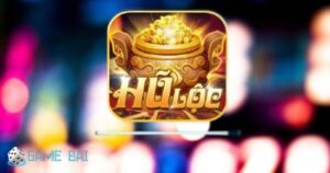 Huloc Vip