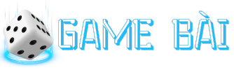 Game Bài Đổi Thưởng