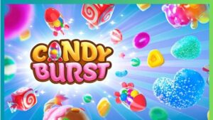Game Bài Đổi Thưởng