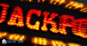 nổ hũ Jackpot