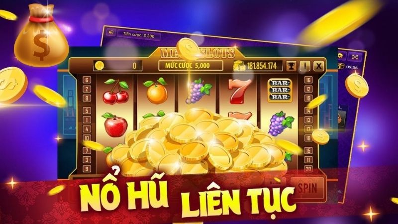 no-hu-phat-loc