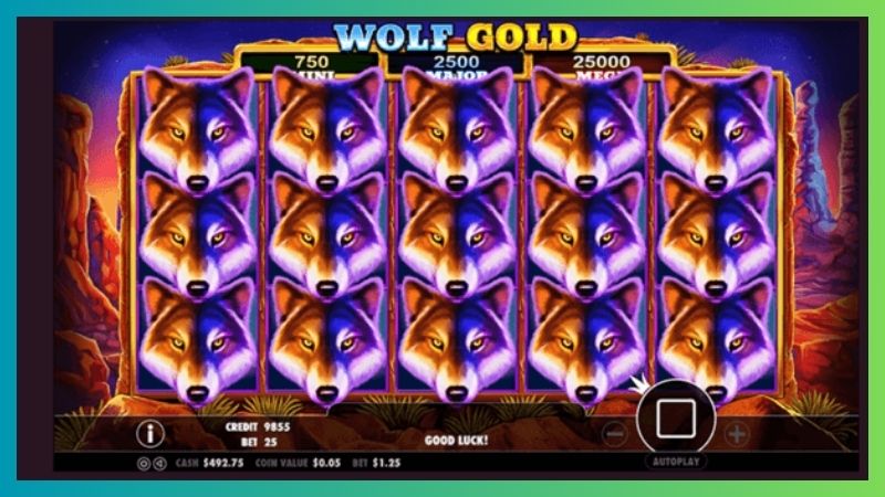 Game Bài Đổi Thưởng