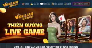 v8club