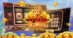 vua-hu-club