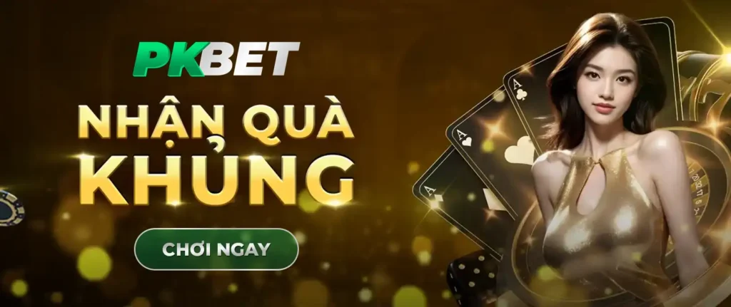 banner-pkbet