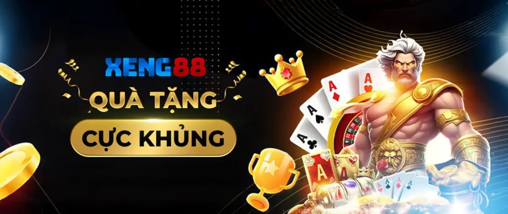 xeng88