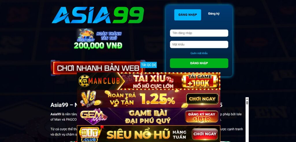 asia99